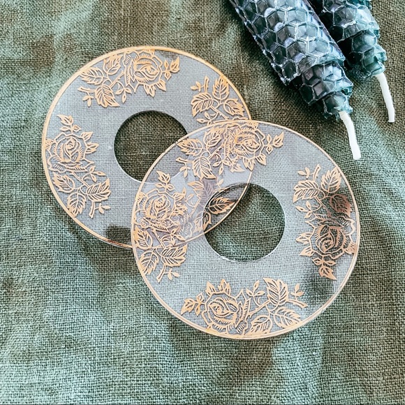 SOLD - Picture 5 of 5